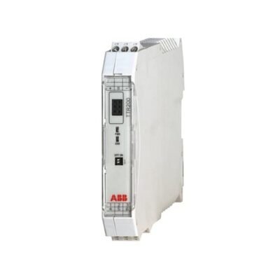 TTR200.Y0.H.BS ABB Rail-mount temperature transmitter