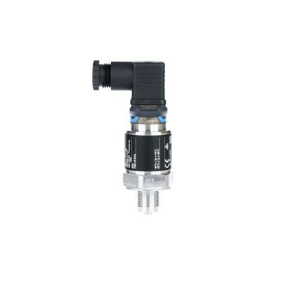 PMC21-31E3/0 Endress+Hauser Gauge Pressure And Absolute Pressure