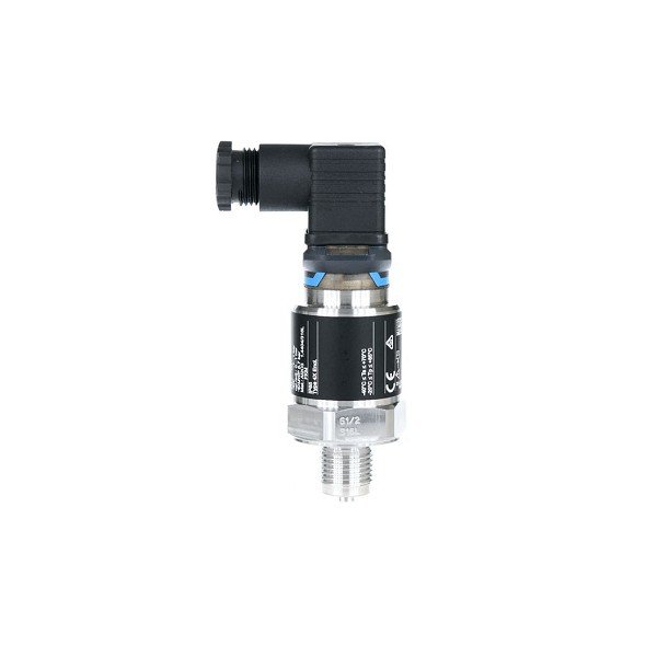 PMC21-31E3/0 Endress+Hauser Gauge Pressure And Absolute Pressure