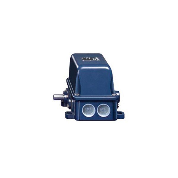 101206224 Schmersal TA471-03/03Y-H-2666 Position Switch