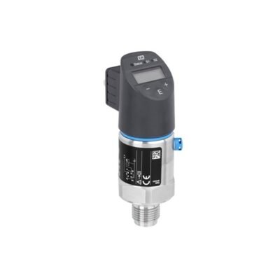 PTC31B-AA4U1PGCWWJA Endress+Hauser Ceraphant PTC31B Pressure Switch