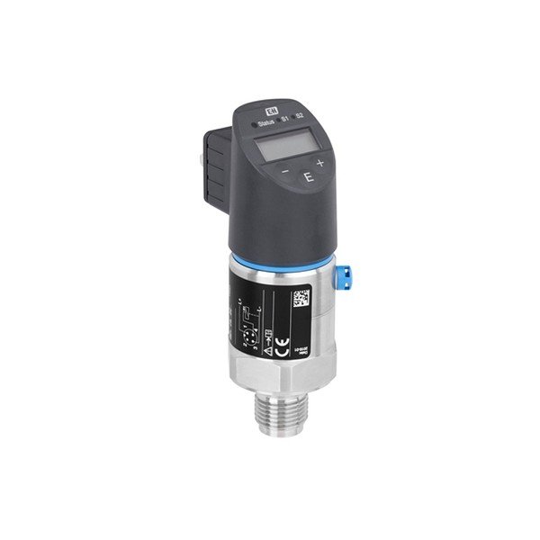 PTC31B-AA4U1PGCWWJA Endress+Hauser Ceraphant PTC31B Pressure Switch