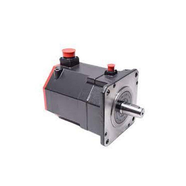 A06B-2268-B605 FANUC Servo Motor