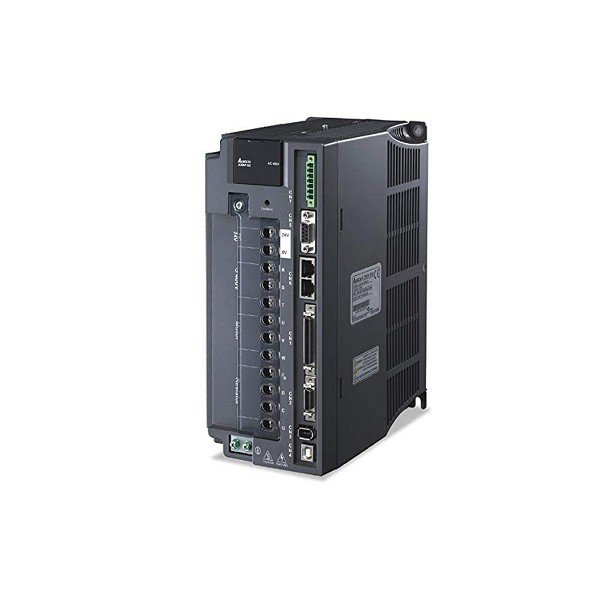 ASD-A2-3023-EDELTA Delta Products Servo Drives, ASD-A2 Series