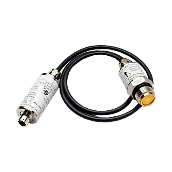 146824-0050 Bently NevadaMOD 179162-50 Cylinder Pressure Transducer Cable