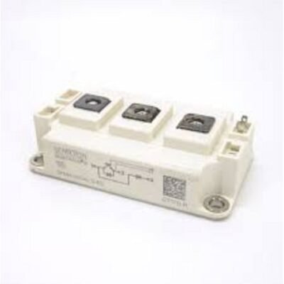 64640402 ABB FF300R12KE3 SP KIT; IGBT KIT