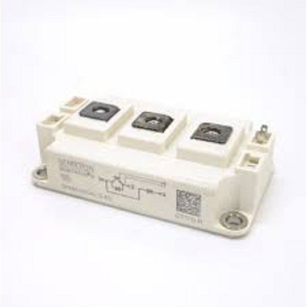 64640402 ABB FF300R12KE3 SP KIT; IGBT KIT