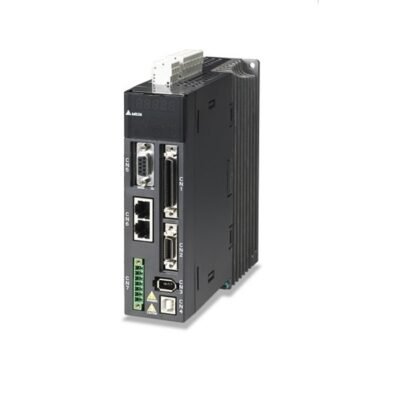 ASD-A2-1043-M DELTA ASDA-A2 Series Servo Drives