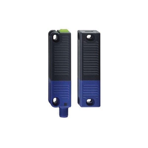 101216956 Schmersal RSS 36-I2-D-ST RSS 36 Safety Sensors (Stop Production. New Replacement : RSS 36-I2-D-ST-DU RSS 36 Safety Sensors )