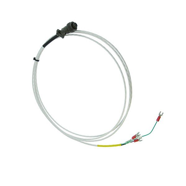 16710-33 Bently Nevada Interconnect Cable with Armor