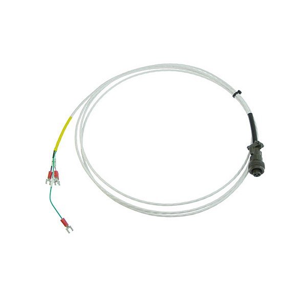 16710-30 Bently Nevada Interconnect Cable