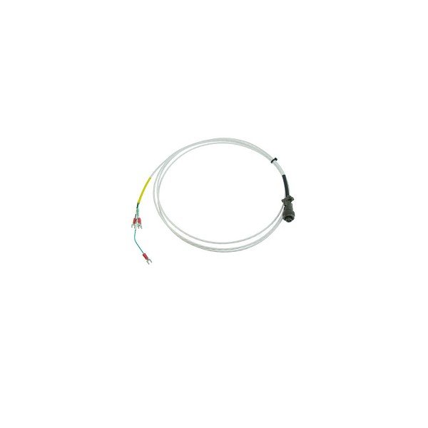 16925-80 Bently Nevada Interconnect Cable