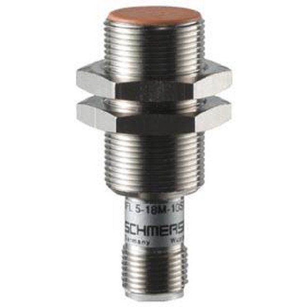 IFL 5-18M-01STP Schmersal 101125127