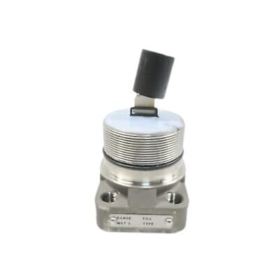 03031-1045-0012 Rosemount Stainless Differential Sensor Module