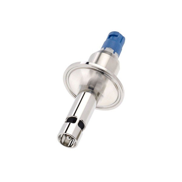 CLS16D-3D1P1 Endress+Hauser Digital conductivity sensor Condumax CLS16D