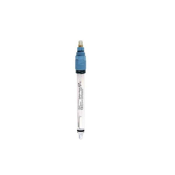 CPS11-2AA2ESA Endress+Hauser Analog PH Sensor Orbisint