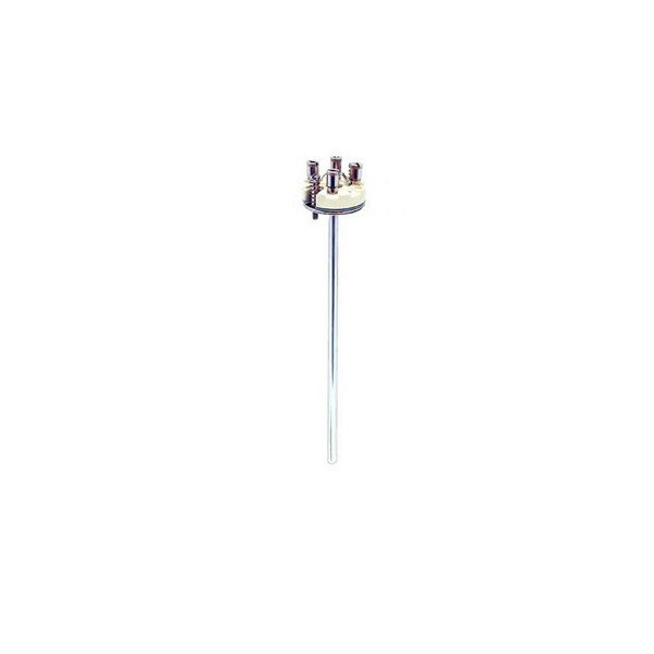 TPR100-AAF2CC000 Endress+Hauser Temperature Sensor Omniset