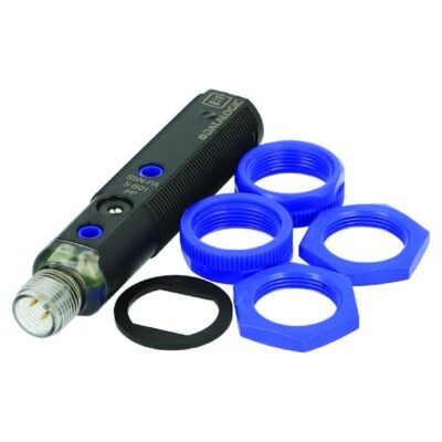 S5N-PA-5-B01-PP Datalogic Sensor Photoeletric Sensor