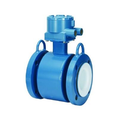 8705FPE015S1M0N5Q4Q8 Rosemount Flanged Sensor