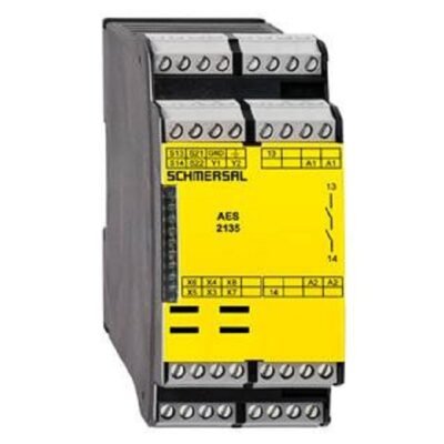 AES 2136 Schmersal 101181677