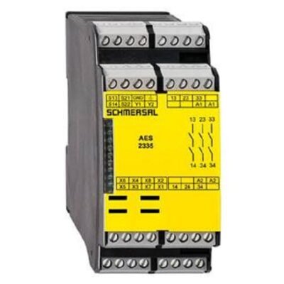 AES 2336 Schmersal 101181678