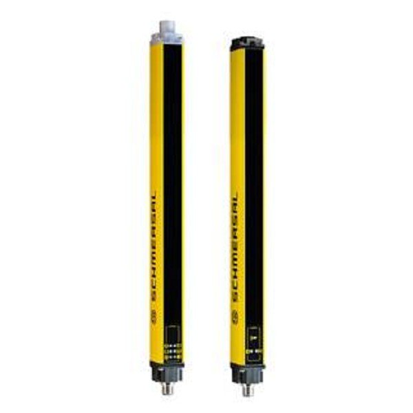 SLC440-ER-1290-14-01 Schmersal 101216629