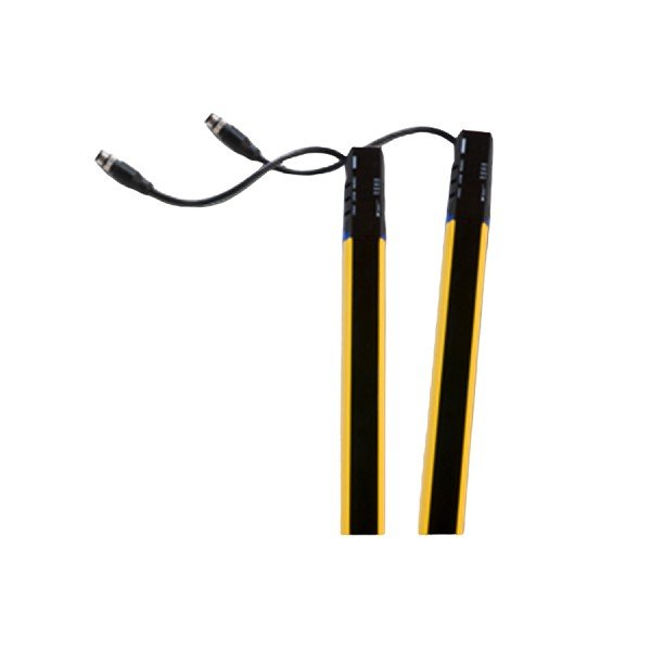 SG4-14-030-OO-P Datalogic Safety Light Curtains