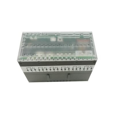 XFL524-B Honeywell Digital Output Module