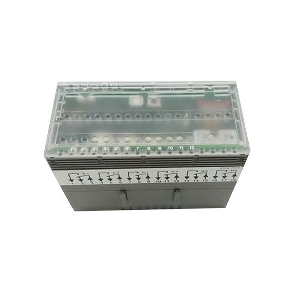 XFL524-B Honeywell Digital Output Module