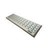 P0903CV Foxboro ( by Schneider Electric ) Annunciator Keyboard