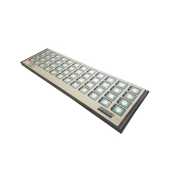 P0903CV Foxboro ( by Schneider Electric ) Annunciator Keyboard