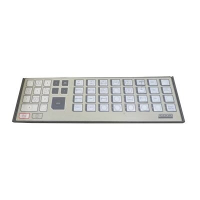 P0903CW Foxboro ( by Schneider Electric ) Annunciator / Numeric Keyboard