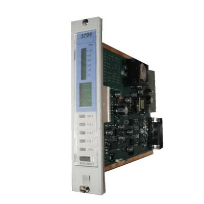 05704-A-0133 Honeywell Fire Relay Interface Assembly