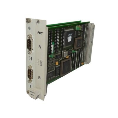 10024/H/I Honeywell Communication Module