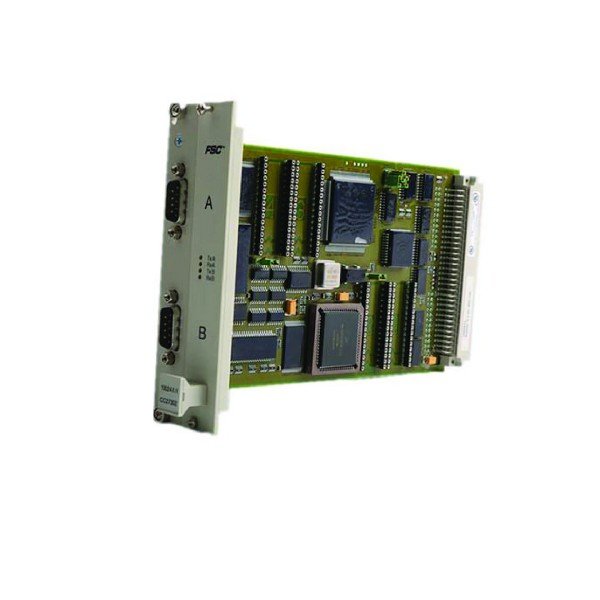 10024/I/I Honeywell Enhanced Communication Module