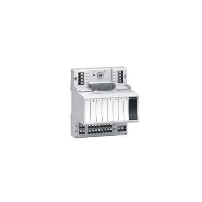 XF823A Honeywell Binary Input Module