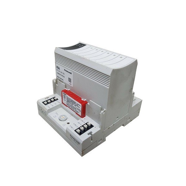 XF824A Honeywell Digital Output Module