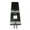 FBM01 Foxboro ( by Schneider Electric ) Input Interface Module