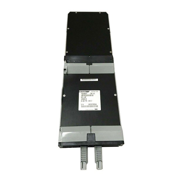 FBM01 Foxboro ( by Schneider Electric ) Input Interface Module