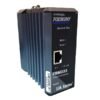 FBM233 Foxboro ( by Schneider Electric ) P0926GX Ethernet Communication