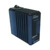 FBM242 Foxboro ( by Schneider Electric ) Externally Sourced, Discrete Output Interface Module