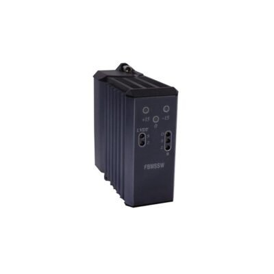 P0917MF Foxboro ( by Schneider Electric ) Control Processor