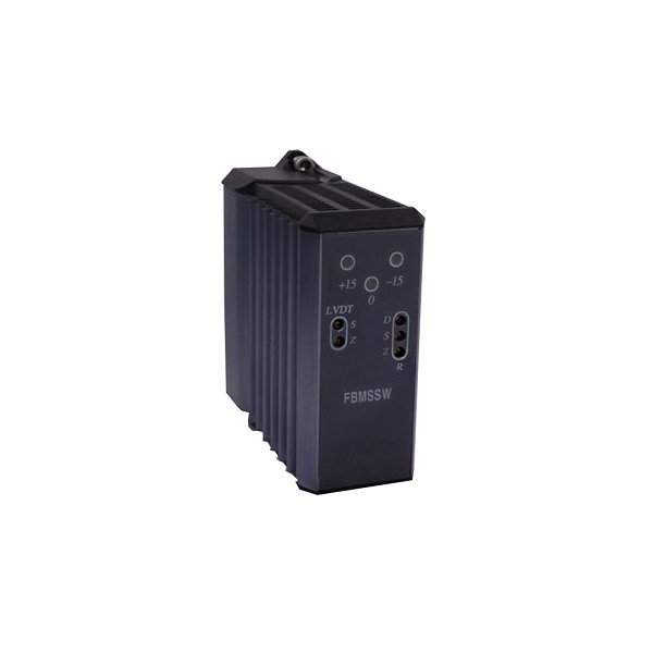 P0917MF Foxboro ( by Schneider Electric ) Control Processor