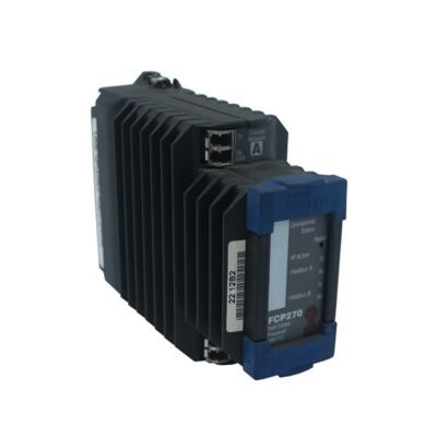 P0917YZ Foxboro ( by Schneider Electric ) Field Control Processor 270 (FCP270)