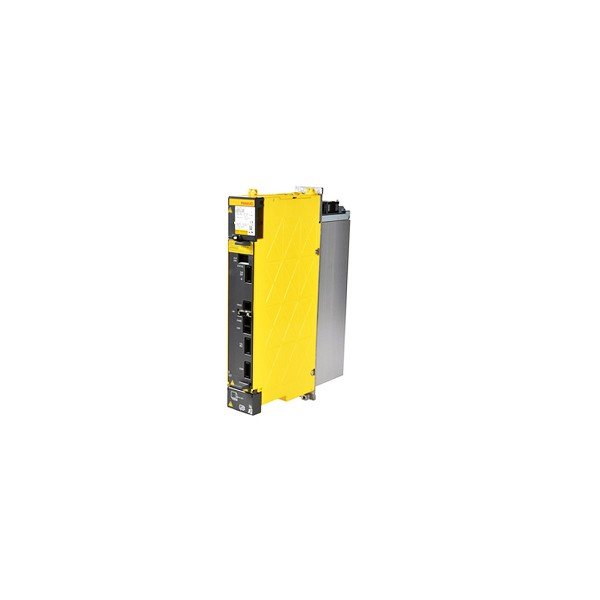 A06B-6200-H008 FANUC Power Supply Alpha iPS 7.5-B