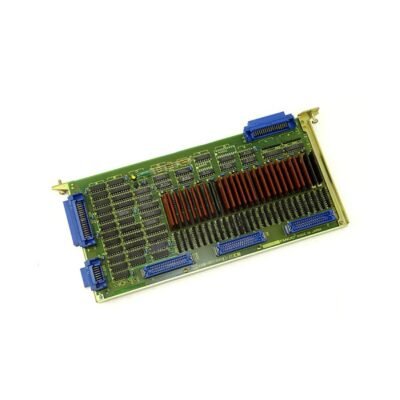 A16B-1211-0300 FANUC ZERO CONTROL C3 I/O PCB