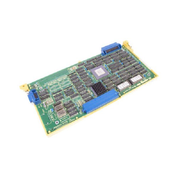 A16B-1211-0901FANUC ZERO B/C CONTROL PMC-M ROM PCB