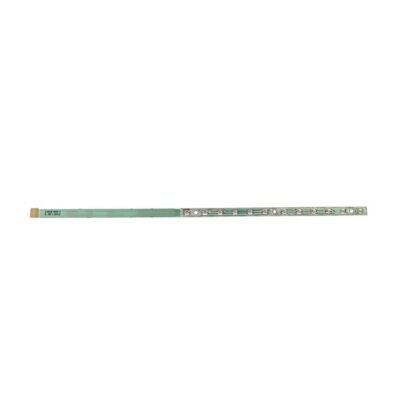 A86L-0001-0301 FANUC Flex Membrane Key Sheet Key Board