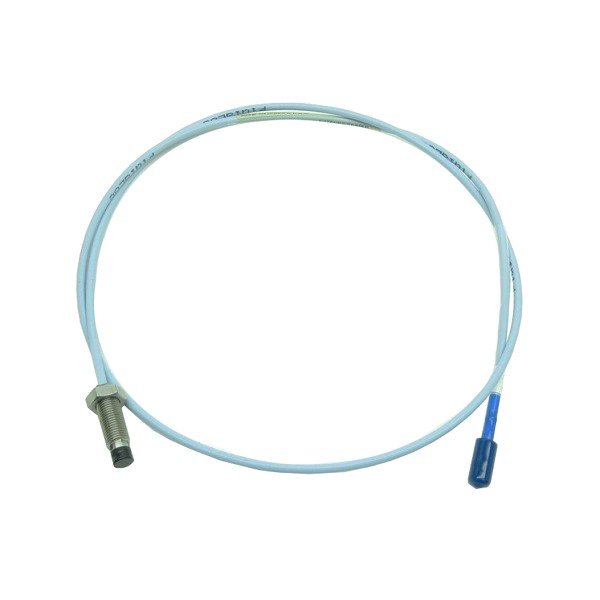 330101-00-55-05-02-00 Bently Nevada 3300 XL 8 mm Proximity Probes