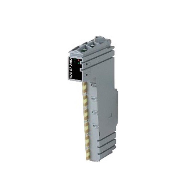 X20AT2402 B&R Temperature measurement